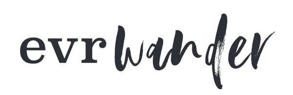 Evr Wander